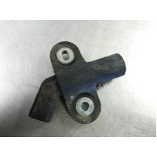 112F029 Crankshaft Position Sensor For 02-03 Ford Windstar  3.8